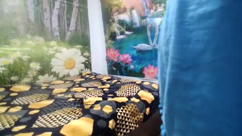 Snapshot of debrastephens chatting on 6, 5, 2026 debrastephens online show from 6, 5, 2026