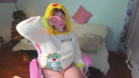 Debra online show from 30, 12, 2024