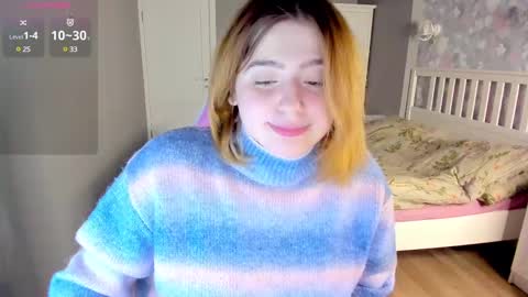 Debra online show from 18, 2, 2025