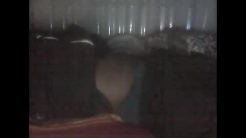 Snapshot of debrubenn chatting on 11, 5, 2026 debrubenn online show from 11, 5, 2026