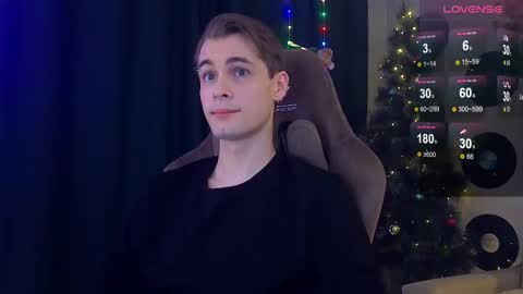 Snapshot of debugmee chatting on 3, 12, 2025 Samuel online show from 3, 12, 2025