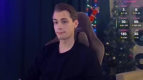 Snapshot of debugmee chatting on 5, 12, 2025 Samuel online show from 5, 12, 2025