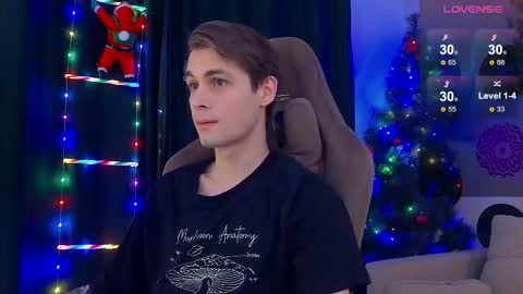 Snapshot of debugmee chatting on 13, 1, 2026 Samuel online show from 13, 1, 2026