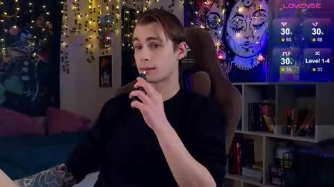 Samuel online show from 6, 2, 2026