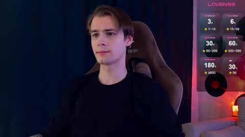 Samuel online show from 28, 2, 2026