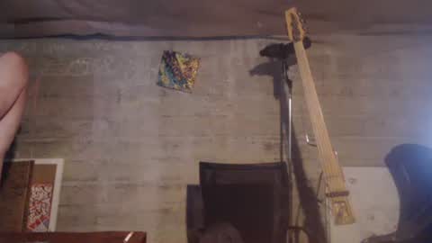 Snapshot of decarabas22 chatting on 5, 6, 2026 decarabas22 online show from 5, 6, 2026
