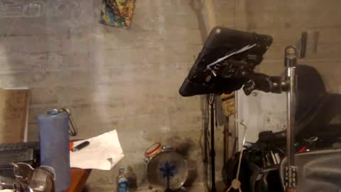Snapshot of decarabas22 chatting on 12, 6, 2026 decarabas22 online show from 12, 6, 2026