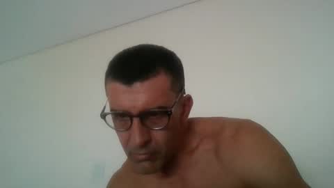 decemberbruno online show from 4, 3, 2026