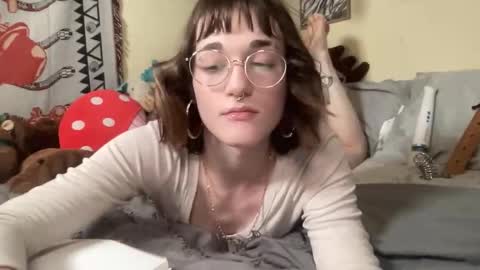 Snapshot of decemberholiday chatting on 10, 2, 2026 decemberholiday online show from 10, 2, 2026