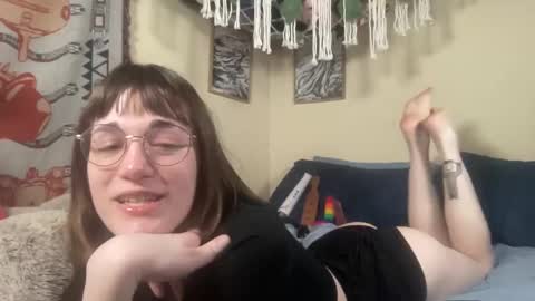 Snapshot of decemberholiday chatting on 22, 2, 2026 decemberholiday online show from 22, 2, 2026