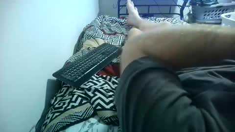 Deceptacon online show from 9, 11, 2025