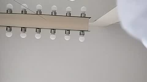 decision95 online show from 7, 4, 2026