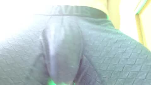 Santiago online show from 24, 12, 2024