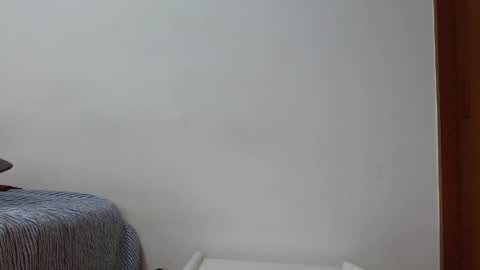 Santiago online show from 27, 2, 2025