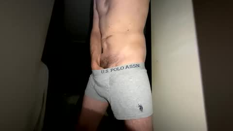 Snapshot of decoyponzi38838 chatting on 19, 12, 2024 decoyponzi38838 online show from 19, 12, 2024