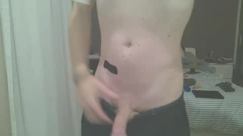 Snapshot of decoyponzi38838 chatting on 16, 10, 2025 decoyponzi38838 online show from 16, 10, 2025