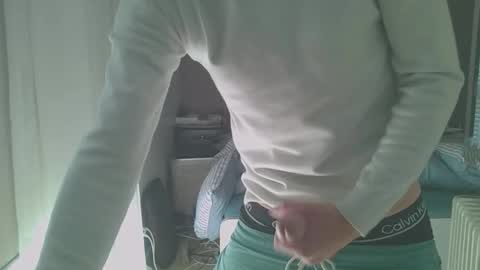 Snapshot of decoyponzi38838 chatting on 18, 10, 2025 decoyponzi38838 online show from 18, 10, 2025