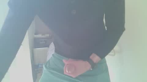 Snapshot of decoyponzi38838 chatting on 19, 10, 2025 decoyponzi38838 online show from 19, 10, 2025