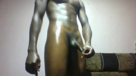 decraze online show from 30, 12, 2024