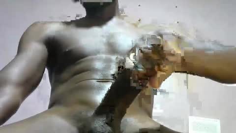 decraze online show from 10, 10, 2025