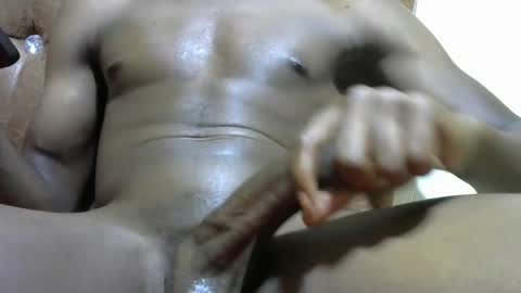 decraze online show from 4, 3, 2026