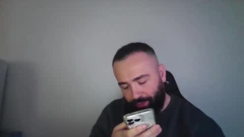 dede136742 online show from 17, 1, 2026