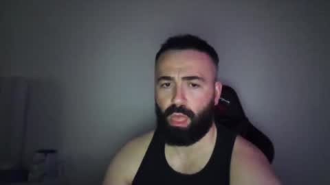 dede136742 online show from 25, 2, 2026