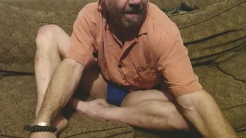 David online show from 8, 12, 2024