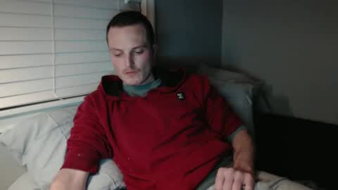 Dee4dayz online show from 9, 1, 2025