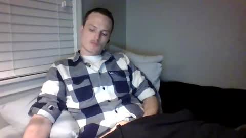 Dee4dayz online show from 19, 1, 2025