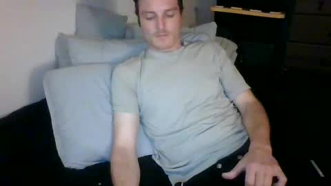 Dee4dayz online show from 5, 10, 2025