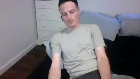 Dee4dayz online show from 11, 10, 2025