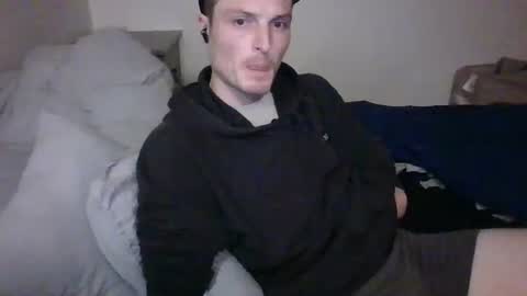 Dee4dayz online show from 17, 10, 2025