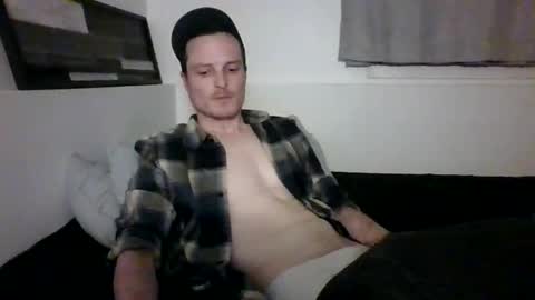 Dee4dayz online show from 19, 1, 2026