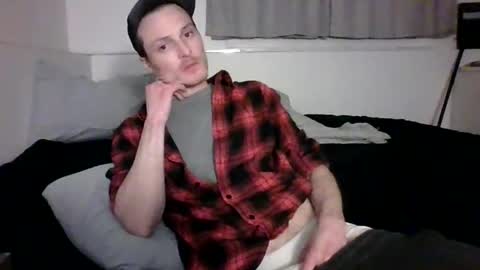 Dee4dayz online show from 18, 3, 2026