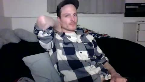 Dee4dayz online show from 22, 3, 2026