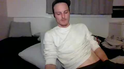 Dee4dayz online show from 1, 4, 2026