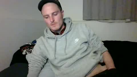 Snapshot of dee4dayz19 chatting on 19, 4, 2026 Dee4dayz online show from 19, 4, 2026