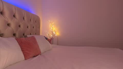 Denise online show from 21, 12, 2024