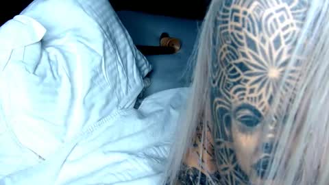 Snapshot of dee_waters chatting on 10, 12, 2024 Tikhomirov old usersname Instagram- tikhomirovandreea17 Twitter DeeaOfficial17 online show from 10, 12, 2024