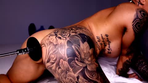 Snapshot of dee_waters chatting on 16, 10, 2025 Tikhomirov old usersname Instagram- tikhomirovandreea17 Twitter DeeaOfficial17 online show from 16, 10, 2025