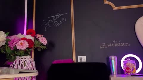 Deea online show from 9, 1, 2026