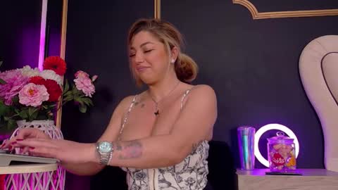 Deea online show from 15, 1, 2026