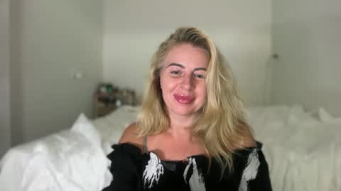 Snapshot of deean12 chatting on 7, 2, 2026 deean12 online show from 7, 2, 2026