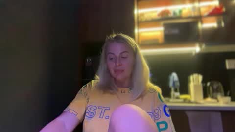 Snapshot of deean12 chatting on 20, 2, 2026 deean12 online show from 20, 2, 2026