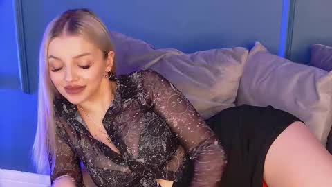 Snapshot of deeavip chatting on 21, 2, 2026 DeeaVIP online show from 21, 2, 2026