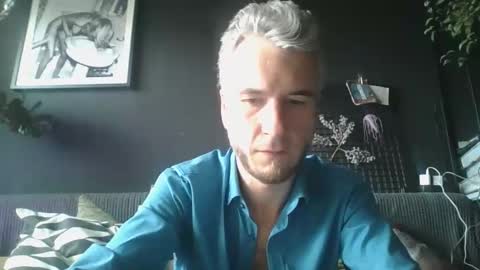 Snapshot of deebo1987 chatting on 26, 12, 2024 Deen online show from 26, 12, 2024