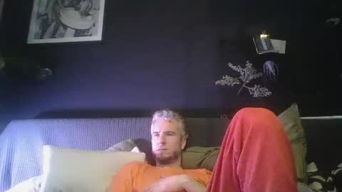 Snapshot of deebo1987 chatting on 3, 1, 2025 Deen online show from 3, 1, 2025