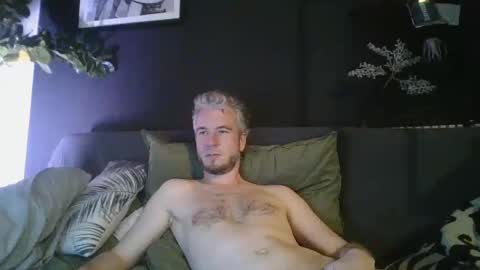 Snapshot of deebo1987 chatting on 3, 1, 2025 Deen online show from 3, 1, 2025