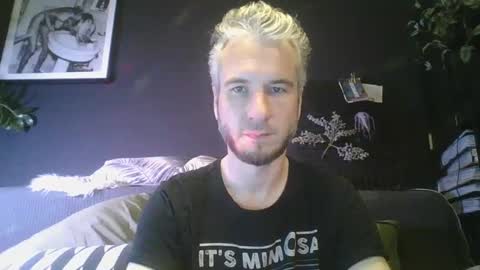 Snapshot of deebo1987 chatting on 9, 1, 2025 Deen online show from 9, 1, 2025